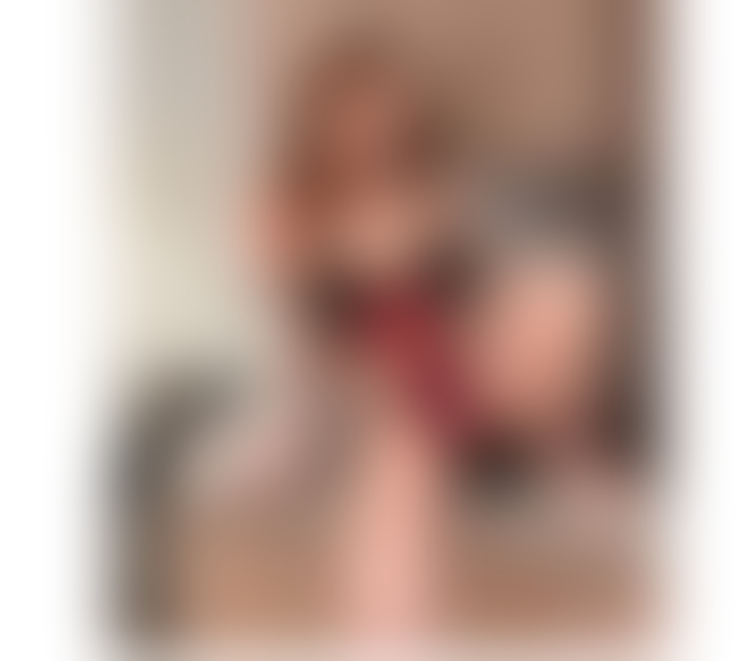 Escorts Greater Manchester Manchester - Photos for ✨Sweet Thai Nadia💋TOP Service 🌟